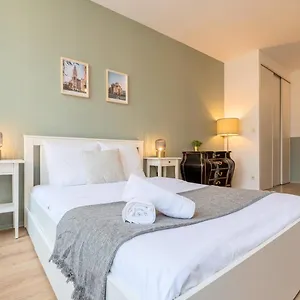 https://lille-grand-place-studio-cozy-et-fonctionnel.lillehotels.org