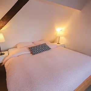 https://grand-place-superbe-appart-60m2-avec-vue.lillehotels.org