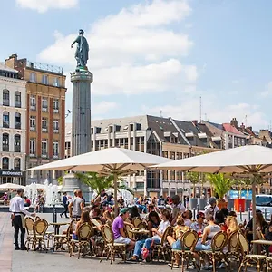 https://vieux-lille-superbe-appart-pour-decouvrir-lille.lillehotels.org