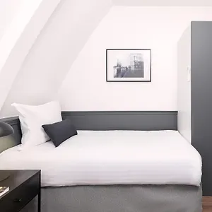 https://the-residence-luxury-2-bedroom-apartment-montorgueil.fr-paris.fr