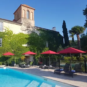 https://le-domaine-du-colombier.hotels-rhonealpes.com